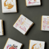 Eid Mubarak Box - Image 8